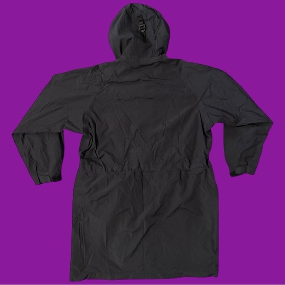 90s L.L. Bean Windbreaker - Picture 2 of 5